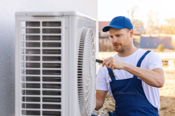 Best HVAC tune-up services  in Douglas, GA