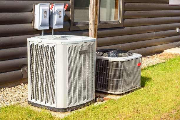 Trusted Douglas, GA HVAC Experts